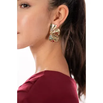 Náušnice Dámské náušnice MONTY uni