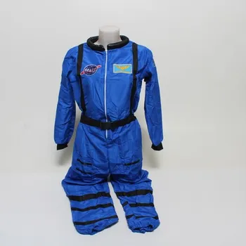 Karnevalový kostým Dámský kostým Spooktacular Creations vel.S