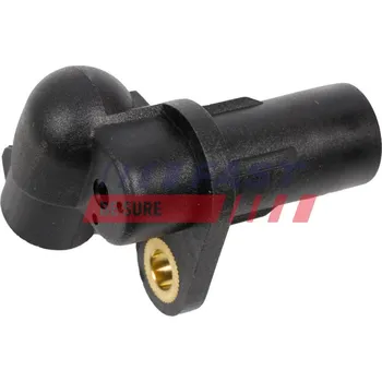 Kliková hřídel Generátor impulsů, klikový hřídel FAST FT75536