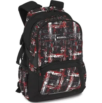 Městský batoh Gabol, Batoh TUCSON 221041