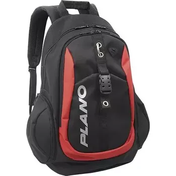 Batoh na nářadí 563 350x250x50mm PLANO