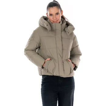 Dámská bunda Dámská bunda DOMINICA 38