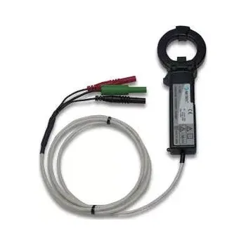 Metrel A 1283 - Stíněný klešťový přístroj pro měření unikajících proudů