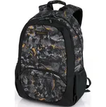 Gabol, Batoh LOOP 220477