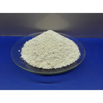 Prací prášek EKO prací prášek COLOR 1,3 Kg - Stavebnice