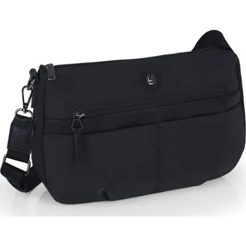 Kabelka Gabol, Kabelka VERSO 545129