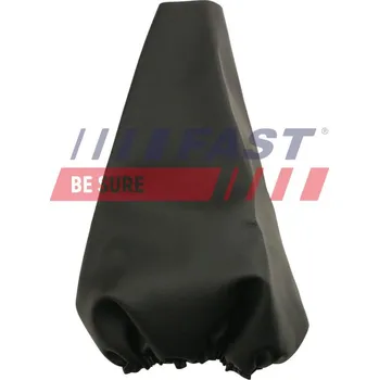 Manžeta řadicí páky FAST FT73404