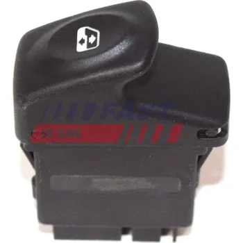 Stahovačka okna Spínač, zvedací zařízení oken FAST FT82217