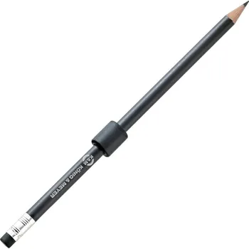 Hudebniny Konig & Meyer 16099 Black