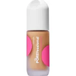 Benefit The POREfessional Foundation…