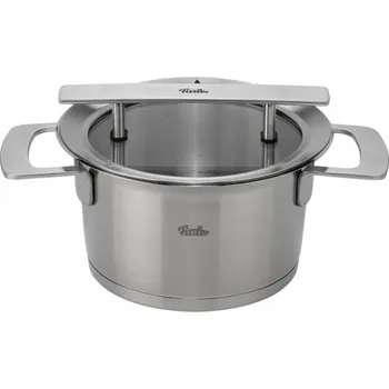 Hrnec Fissler tradiční Hrnec 1,9 l