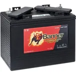 Trakční baterie Banner DC1275 (T 1275 Plus), 150Ah, 12V 04052DC1275