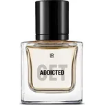 LR Get Addicted EdP 50 ml