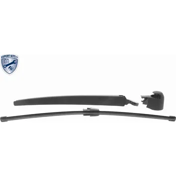 Stěrač V10-3459 EXPERT KITS +