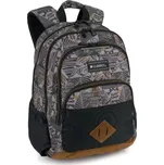 Gabol, Batoh 21 l BALU 227940