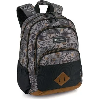 Školní batoh Gabol, Batoh 21 l BALU 227940