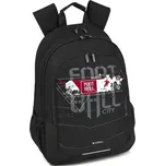 Gabol, Batoh PLAYER 220340