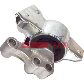 Zavěšení motoru Zavěšení motoru FAST FT52500