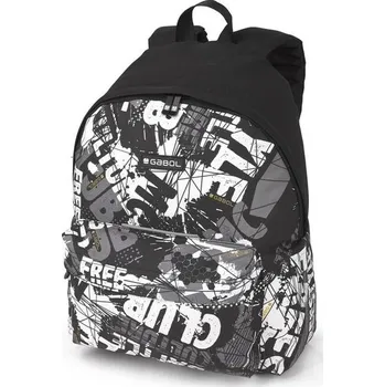 Gabol, Batoh 18 l STREET 222803