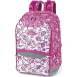 Gabol, Batoh 22 l MAGIC 221819