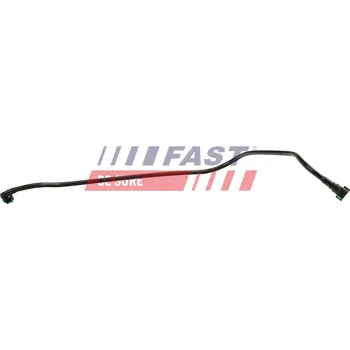 Palivové potrubí FAST FT39596