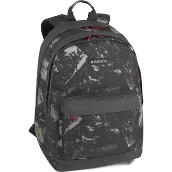 Gabol, Batoh DENVER 220697