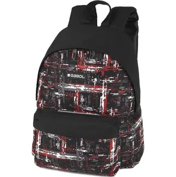 Gabol, Batoh TUCSON 221003