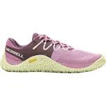 Trailové boty Merrell TRAIL GLOVE 7 j068188 Velikost 38 EU | 5 UK | 7,5 US | 24,5 CM