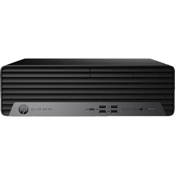 Stolní počítač HP Elite SFF 805 G9 (A0ZD5EA), PC systém