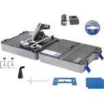 Dremel Blueprint CS12V-SC1