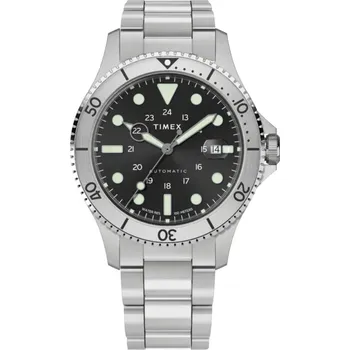 Hodinky TIMEX TW2Y15300