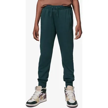 Sportovní oblečení JORDAN JDB MJ FLIGHT MVP HBR FT PANT S 898382