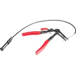 Rooks OK-02.0503 Kleště s prodloužením na spony