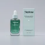 Maybena PDRN73 Revitalizing Ampoule…