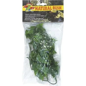 Teraristika Zoo Med terarijní rostlina Mexican Phyllo S