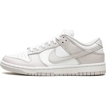 Pánské tenisky Nike Dunk Low Light Violet Venice (W) EU: 38.5