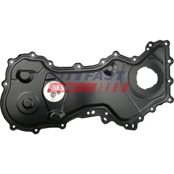 Rozvod motoru Kryt rozvodů FAST FT45322