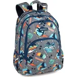 Gabol, Batoh 21 l DRAGON (2022) 231540