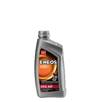 Převodový olej Olej do převodovky ENEOS ENEECOATF1L