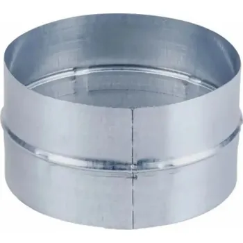 Masážní přístroj NoName KONEKTOR 200 (OC) // RSK.SX-Z200-OC