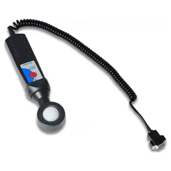 Metrel A1102 - sonda pro měření osvětlení luxmetr typ B