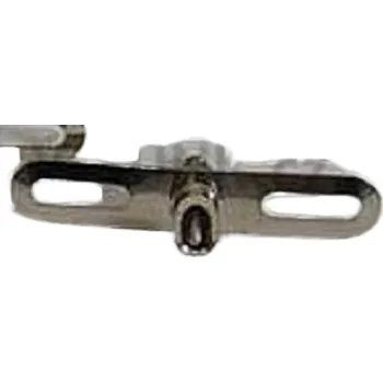 napáječka Napáječka hlodavec automatická kovová