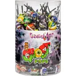 Cand' Art Lízátka strašidla 100 ks