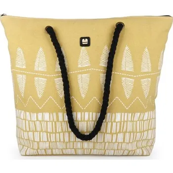 Gabol, Taška plážová DAIKIRI 535774