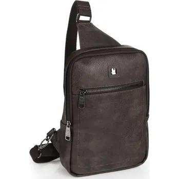 Gabol, Cross-body 3 l TIBET 543746