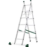 PARKSIDE® Multifunkční žebřík