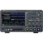 Rigol MSO5074 digitální osciloskop