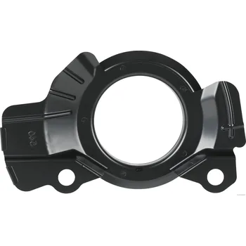 Brzdový kotouč Ochranný plech proti rozstřikování, brzdový kotouč HERTH+BUSS JAKOPARTS J3330305