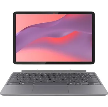Notebook Lenovo Chromebook Duet 11M889 (83HH001KMC)