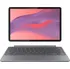 Notebook Lenovo Chromebook Duet 11M889 (83HH001KMC)